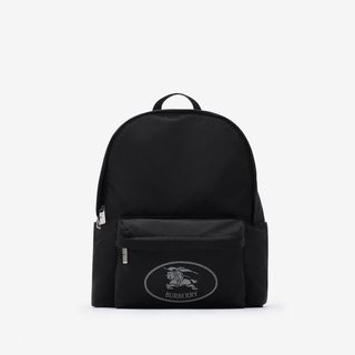 BURBERRY 博柏利 Orkney 男士双肩包