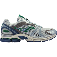  saucony/索康尼 复古休闲 运动鞋