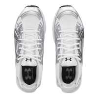  UNDER ARMOUR/安德玛 女士运动鞋