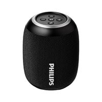 PHILIPS/飞利浦 TAS3109 便携式 蓝牙音箱