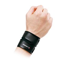 移动端：Zamst FILMISTA WRIST 轻薄运动护腕