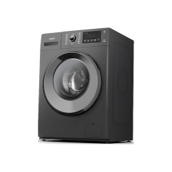 Whirlpool EJWFC406120RT 高温除菌螨 10kg 滚筒洗衣机