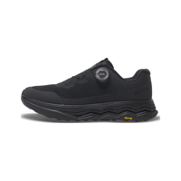  KOLON SPORT/可隆 轻量 户外运动鞋