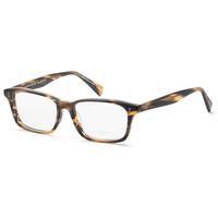 OLIVER PEOPLES OV5501U-1474-52 光学眼镜架