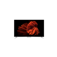 TCL 55Q7D 液晶电视 55英寸 4K