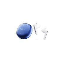 QCY 意象 AilyBuds Pro+ 金标版 半入耳式真无线主动降噪蓝牙耳机
