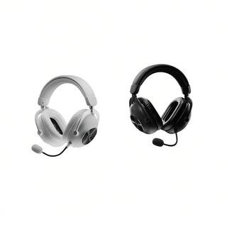罗技 GPROX2 三模无线 7.1声道 游戏耳机