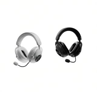 罗技 GPROX2 三模无线 7.1声道 游戏耳机