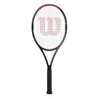 威尔胜 Pro Staff Precision 103 网球拍