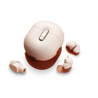 iKF Moon Pro 侧睡不压耳 入耳式蓝牙耳机