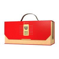 DXC/稻香村 中华老字号 粽子礼盒 上品粽意1590g 礼盒