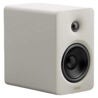 漫步者 N500 高音质 蓝牙音箱