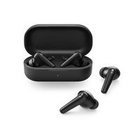 SoundCore/声阔 ANC3.0动态降噪 蓝牙耳机