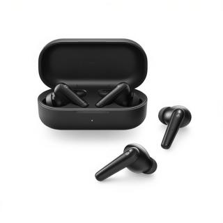  SoundCore/声阔 ANC3.0动态降噪 蓝牙耳机