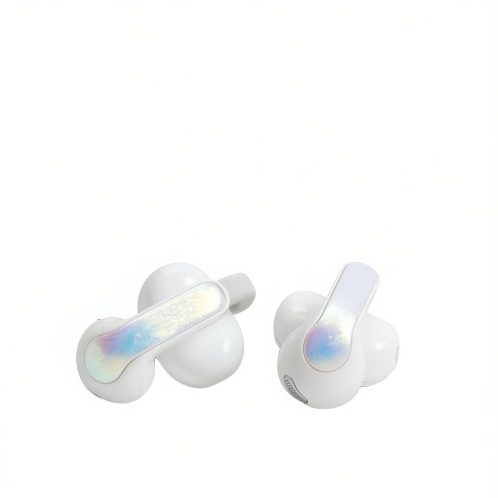  A4TECH/双飞燕 五星音质 开放式蓝牙耳机