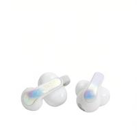  A4TECH/双飞燕 五星音质 开放式蓝牙耳机