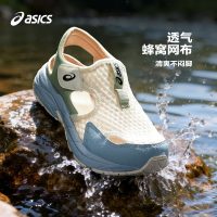 618抢先购，大牌母婴限时狂欢！官方立减+消费券叠券攻略来了~