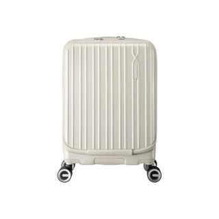  AMERICAN TOURISTER/美旅 轻盈 女士行李箱