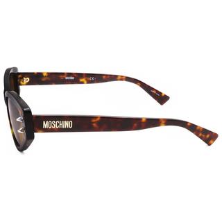 MOSCHINO 莫斯奇诺 MOS109-S-086-55 女士太阳镜