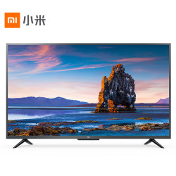 小米 电视 4S 43英寸