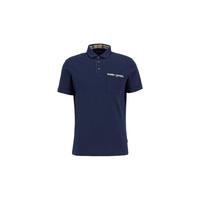 Barbour Corpatch 男士POLO衫