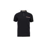 Barbour Corpatch 男士Polo衫