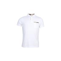 Barbour Corpatch 男士POLO衫