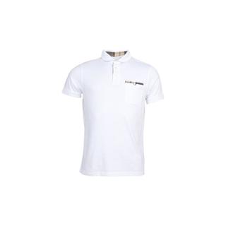 Barbour Corpatch 男士POLO衫