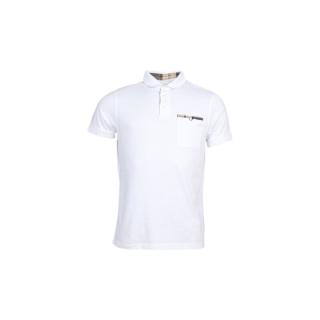 Barbour Corpatch 男士POLO衫