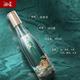 开口笑 浓香型白酒 50.8度 100ml 光瓶装
