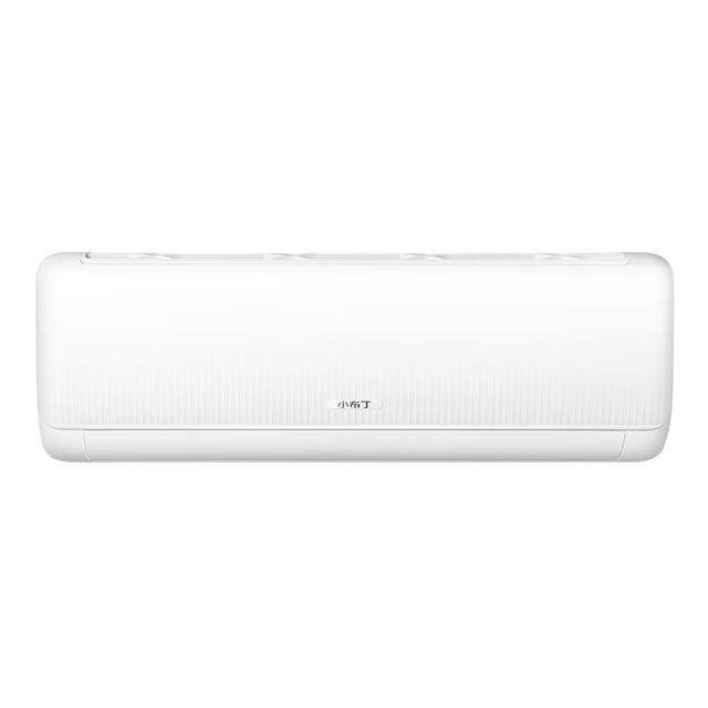 限地区：科龙 静省电 KFR-35GW/QG1-X1 壁挂式变频空调 1.5匹 一级能效