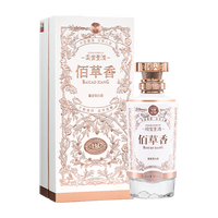 国密董酒佰草香：董香型的独特魅力_白酒_什么值得买