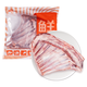 鲜京采 Xianjingcai 鲜京采 新西兰原切带骨羊排 2KG