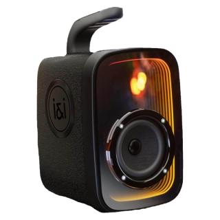 索爱 SH25pro 音响一体 麦克风