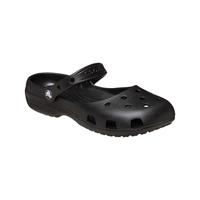  crocs/卡骆驰 经典 女士凉鞋