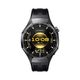 华为 WATCH GT 6 Pro