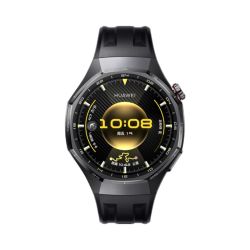华为 WATCH GT 6 Pro