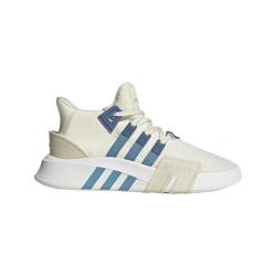 adidas EQT BASK 中性经典复古低帮运动休闲鞋