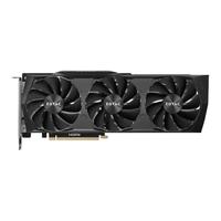  ZOTAC/索泰 RTX5070 电竞设计 独立显卡