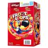 Kellogg's 家乐氏 五彩色脆圈圈 即食谷物麦片