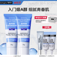 促销活动：618抄作业！个护爆款直降史低，直接闭眼冲！