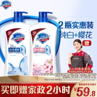 促销活动：618抄作业！个护爆款直降史低，直接闭眼冲！