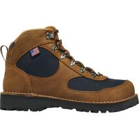 Danner Cascade Crest 5in GTX Boot - 女款11码