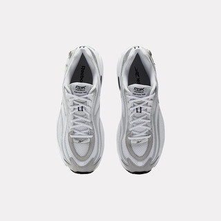 Reebok/锐步 RBK PREMIER PUMP PARIS TRAINER 跑步鞋 40.5(26cm)