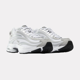 Reebok/锐步 RBK PREMIER PUMP PARIS TRAINER 跑步鞋 40.5(26cm)