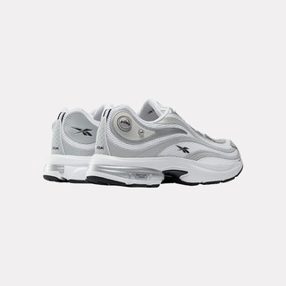 Reebok/锐步 RBK PREMIER PUMP PARIS TRAINER 跑步鞋 40.5(26cm)