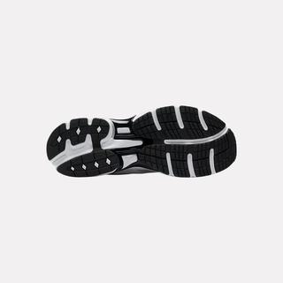 Reebok/锐步 RBK PREMIER PUMP PARIS TRAINER 跑步鞋 40.5(26cm)