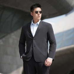 龙牙 男士西服 DT26-CO011