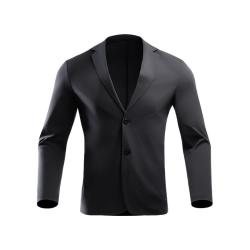 龙牙 轻量便携 男士西服