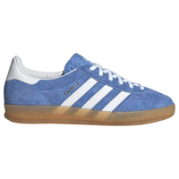 adidas/阿迪达斯 运动鞋